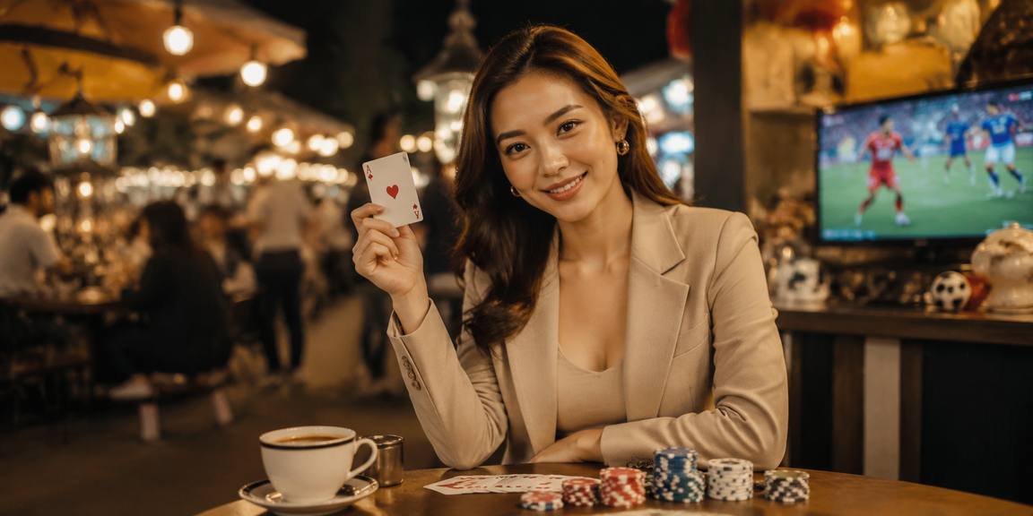 ae667 Hoàn tiền hàng tuần