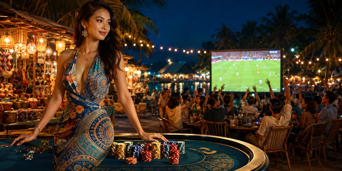 ae667 Game Tài Xỉu tại ae667 — nhanh, rõ, đúng nhịp